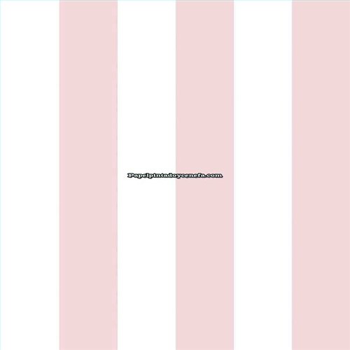 Rollo Papel Pintado TIMELESS STRIPES Referencia  276-12.