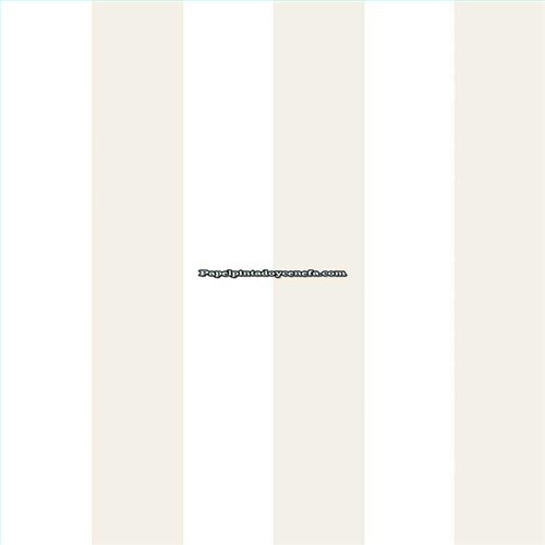 Rollo Papel Pintado TIMELESS STRIPES Referencia  276-07.