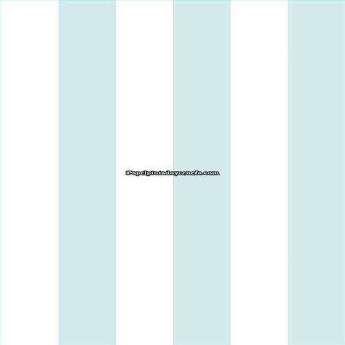 Rollo Papel Pintado TIMELESS STRIPES Referencia  276-11.