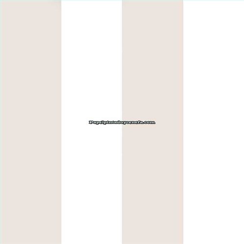 Rollo Papel Pintado TIMELESS STRIPES Referencia  486-09.