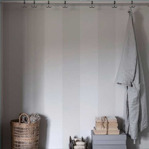 Rollo Papel Pintado TIMELESS STRIPES Referencia  486-09.