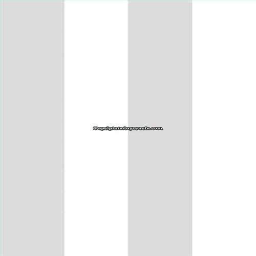 Rollo Papel Pintado TIMELESS STRIPES Referencia  486-03.