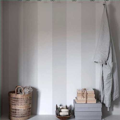 Rollo Papel Pintado TIMELESS STRIPES Referencia  486-03.