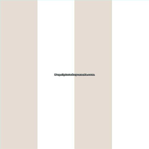 Rollo Papel Pintado TIMELESS STRIPES Referencia  486-02.