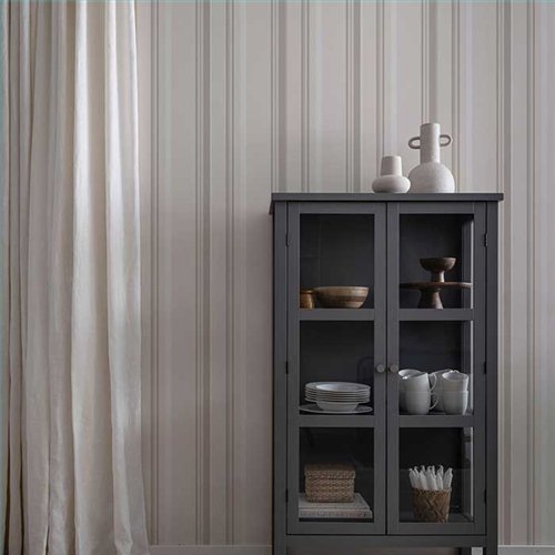 Rollo Papel Pintado TIMELESS STRIPES Referencia  303-07.