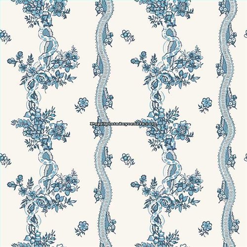 Rollo Papel Pintado TIMELESS STRIPES Referencia  689-02.