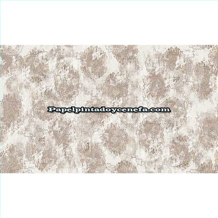 Mural CASA BLANCA Referencia  M-CASA96.