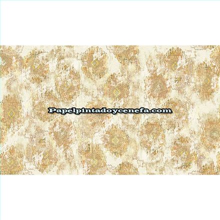 Mural CASA BLANCA Referencia  M-CASA97.