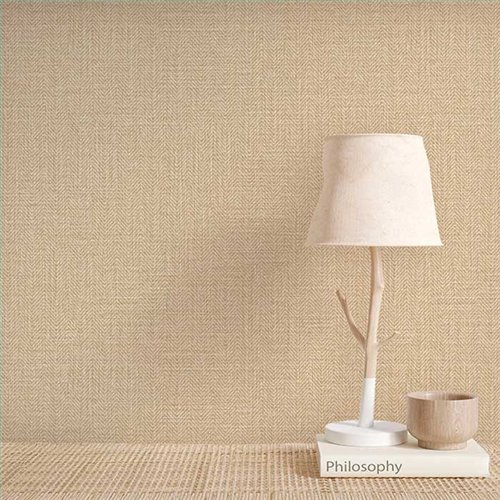 Rollo Papel Pintado CASA BLANCA Referencia  CASA13.