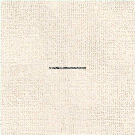 Rollo Papel Pintado CASA BLANCA Referencia  CASA25.