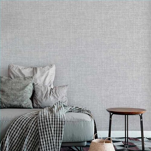 Rollo Papel Pintado CASA BLANCA Referencia  CASA34.