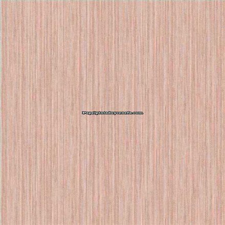 Rollo Papel Pintado SUMATRA Referencia  100190AH.