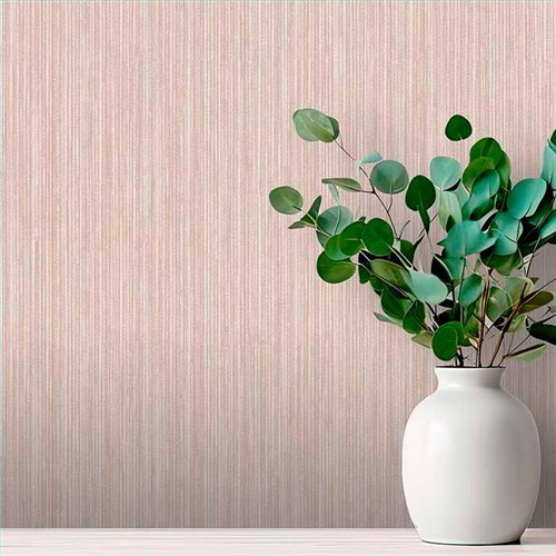 Rollo Papel Pintado SUMATRA Referencia  100190AH.