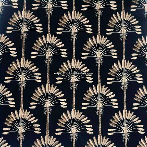 Rollo Papel Pintado SUMATRA Referencia  921702.