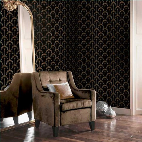 Rollo Papel Pintado SUMATRA Referencia  921702.