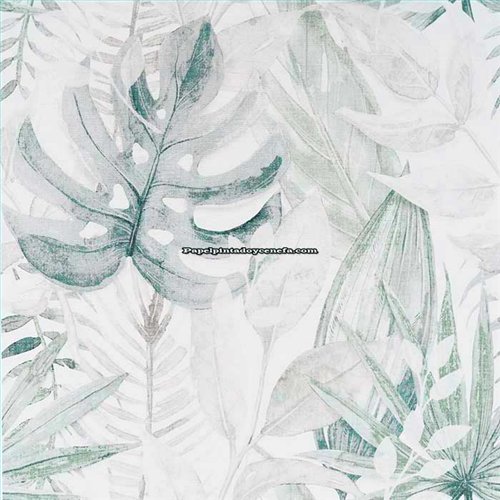 Rollo Papel Pintado SUMATRA Referencia  909908.