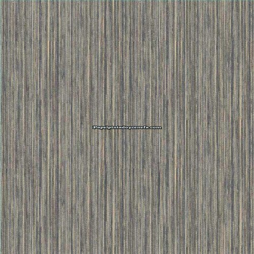 Rollo Papel Pintado SUMATRA Referencia  297407.