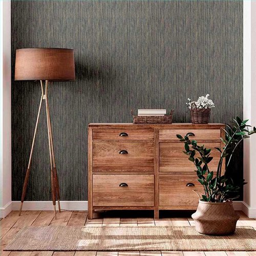 Rollo Papel Pintado SUMATRA Referencia  297407.