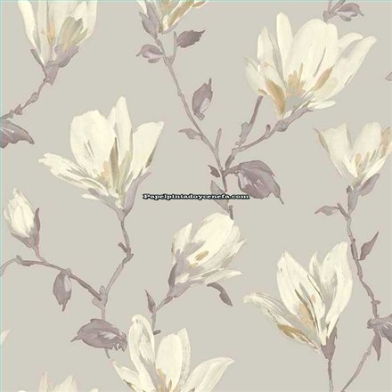 Rollo Papel Pintado SUMATRA Referencia  925005.