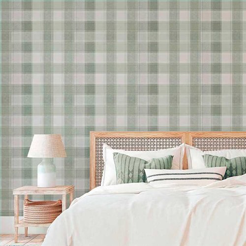 Rollo Papel Pintado SUMATRA Referencia  922806.