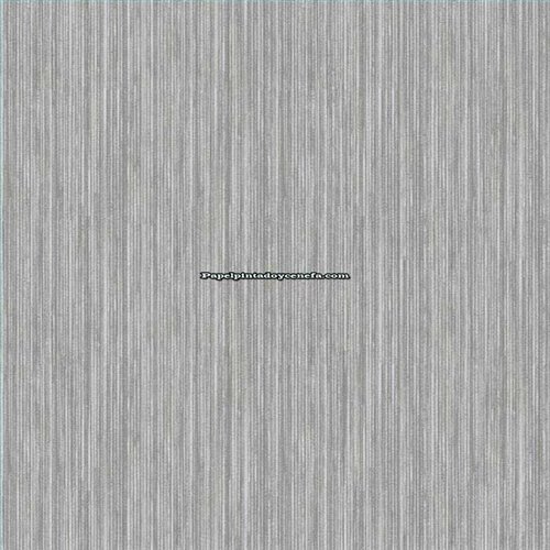 Rollo Papel Pintado SUMATRA Referencia  100191AH.