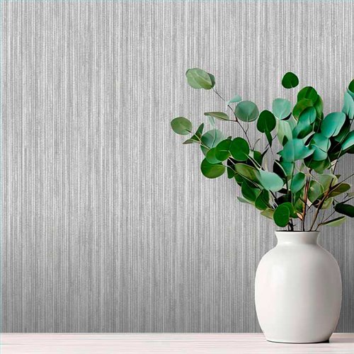 Rollo Papel Pintado SUMATRA Referencia  100191AH.