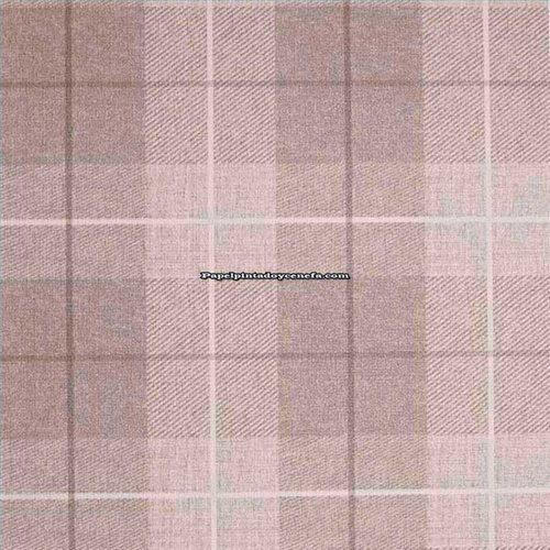 Rollo Papel Pintado SUMATRA Referencia  294903.
