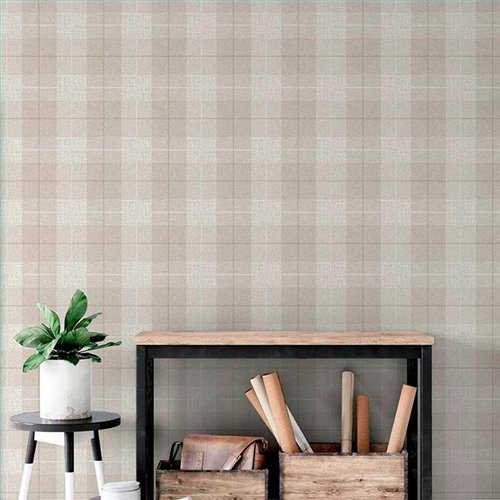 Rollo Papel Pintado SUMATRA Referencia  294903.