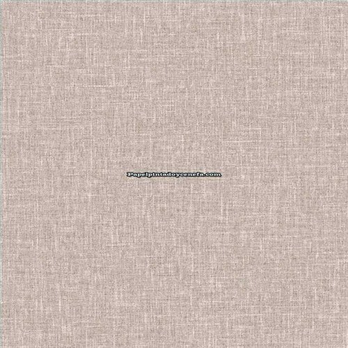 Rollo Papel Pintado SUMATRA Referencia  295003.