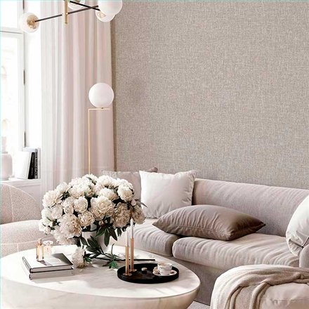 Rollo Papel Pintado SUMATRA Referencia  295003.