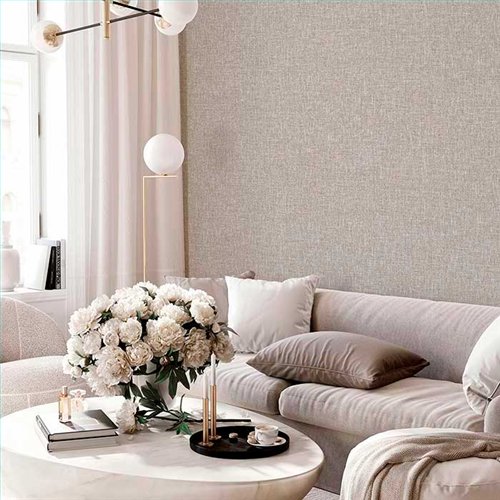 Rollo Papel Pintado SUMATRA Referencia  295003.