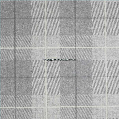 Rollo Papel Pintado SUMATRA Referencia  294901.