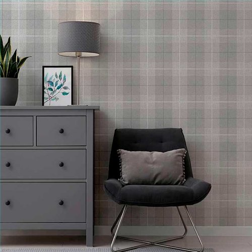Rollo Papel Pintado SUMATRA Referencia  294901.