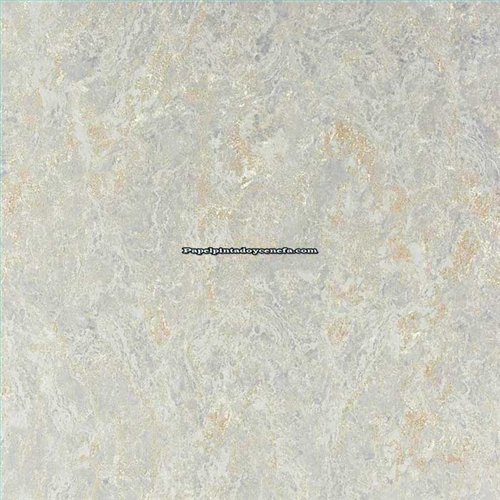 Rollo Papel Pintado SUMATRA Referencia  296804.