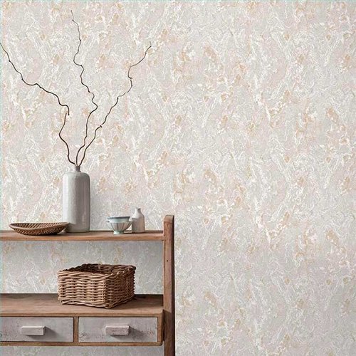 Rollo Papel Pintado SUMATRA Referencia  296804.