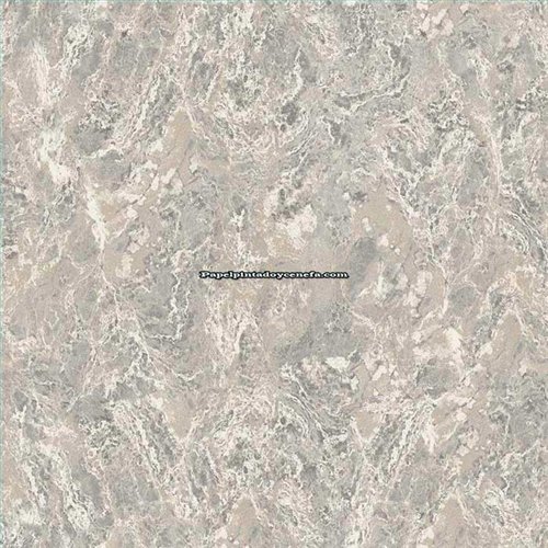 Rollo Papel Pintado SUMATRA Referencia  296706.