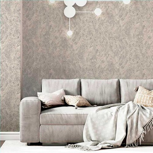 Rollo Papel Pintado SUMATRA Referencia  296706.