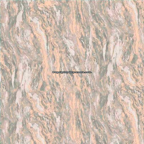 Rollo Papel Pintado SUMATRA Referencia  299101.