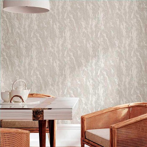 Rollo Papel Pintado SUMATRA Referencia  299101.