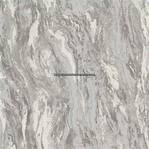 Rollo Papel Pintado SUMATRA Referencia  299102.