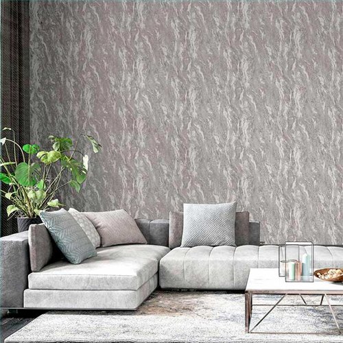 Rollo Papel Pintado SUMATRA Referencia  299102.