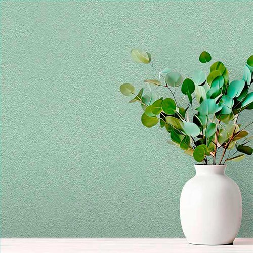 Rollo Papel Pintado SUMATRA Referencia  100182AH.
