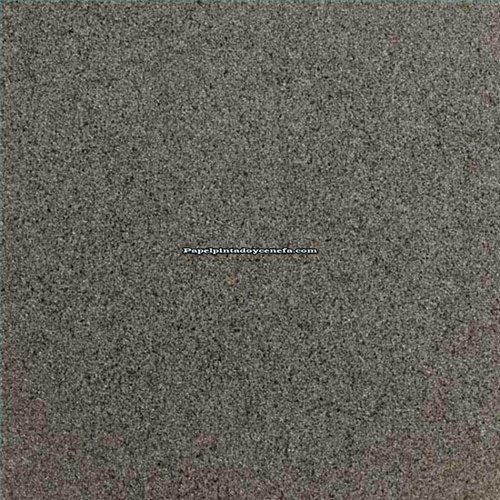 Rollo Papel Pintado SUMATRA Referencia  299003.