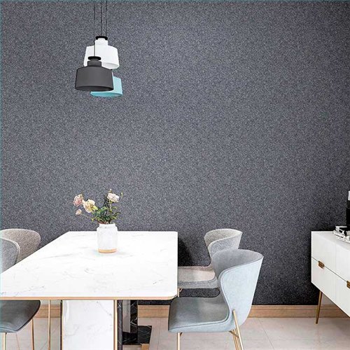 Rollo Papel Pintado SUMATRA Referencia  299003.