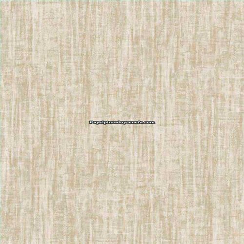 Rollo Papel Pintado RENAISSANCE Referencia  RE521024.