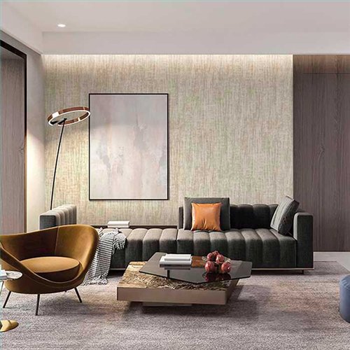 Rollo Papel Pintado RENAISSANCE Referencia  RE521024.