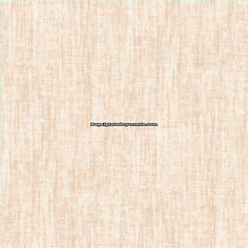 Rollo Papel Pintado RENAISSANCE Referencia  RE521022.