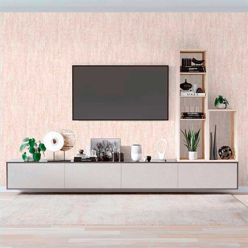 Rollo Papel Pintado RENAISSANCE Referencia  RE521022.