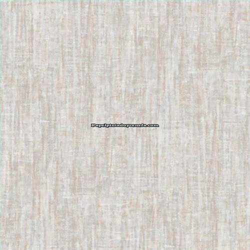 Rollo Papel Pintado RENAISSANCE Referencia  RE521023.