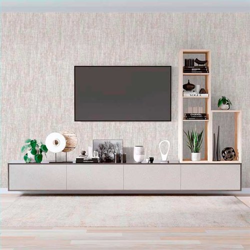 Rollo Papel Pintado RENAISSANCE Referencia  RE521023.